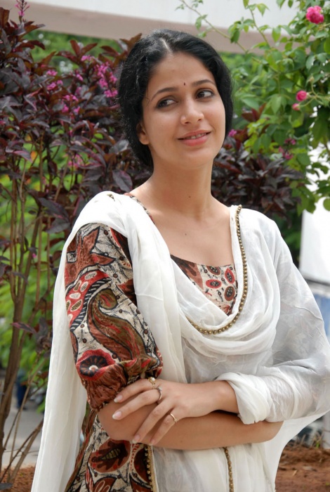 Lavanya Tripathi rajamouli movie, Lavanya Tripathi Baahubali Movie, Lavanya Baahubali Movie, Lavanya Tripathi Prabhas